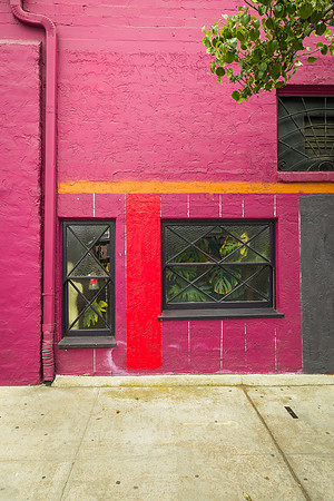 Fine Art Photography