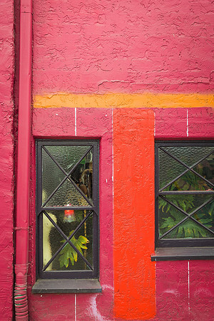Fine Art Photography