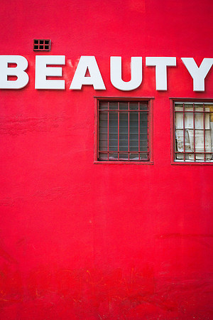 Fine Art Photography