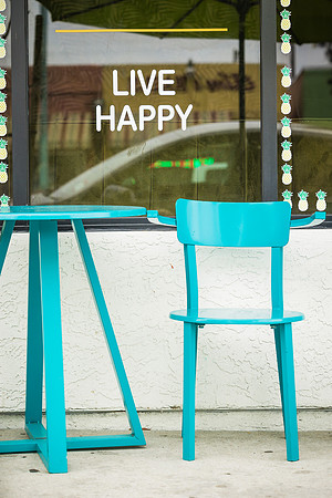 Fine Art Photography