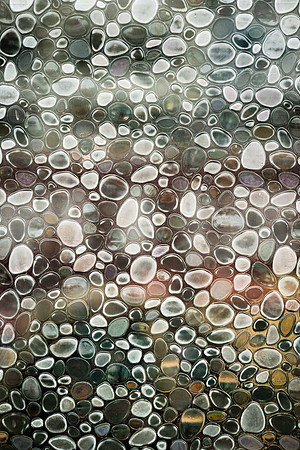 Fine Art Photography
